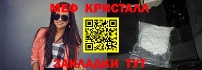 тгк Ирбит