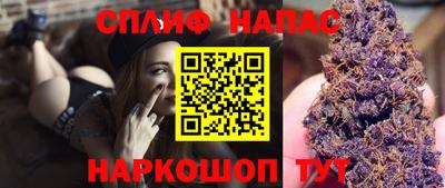 тгк Ирбит