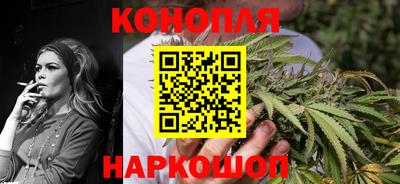 тгк Ирбит